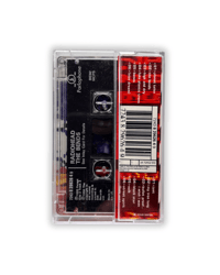 Image 3 of Radiohead - The Bends