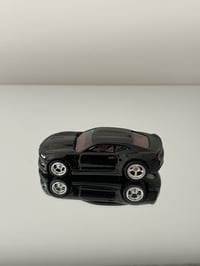 Image 2 of Camaro SS Custom