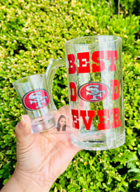 Image 1 of Fathers day gift set 