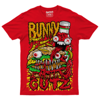 Image 1 of Toxic Grub 