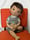 Image of Corey, 34” Toddler Boy
