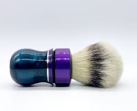 Image 2 of Nocturnal X Celestial