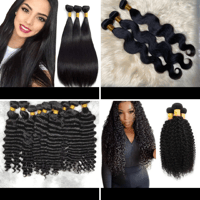 Bundle (1)