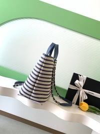 Image 9 of CC Shopping Bag