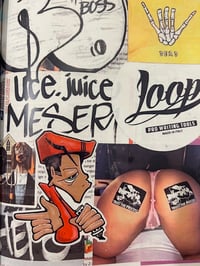 Image 4 of I Like See Vol. 2