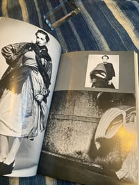 Image 11 of Photo Technic, Kazumi Kurigami, 1978.