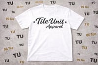 OG Twist Tee 2