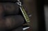 dead good maidenhair spleenwort Fern pendant Image 4