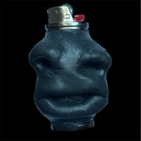 Image 3 of “SLUDGE” 