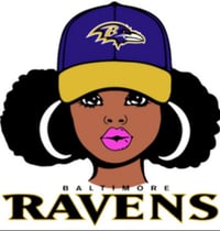 Image 24 of DTF Custom Made Tshirts