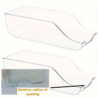 Image 11 of Kitchen Storage Boxs, Soda Cans, Storage Cans, Refrigerator Freezer Organizers, Can Dispensers, Kitc