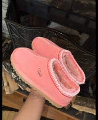 Image 3 of Slippers ( On hand )