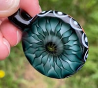 Image 3 of sunset canyon