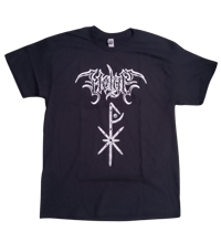 Image 1 of Dying To Become T-shirt