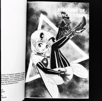 Image 8 of Bondage Fairies Tome 3