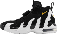 Image 2 of Nike Air Dt Max '96