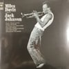 Miles Davis - A Tribute To Jack Johnson 