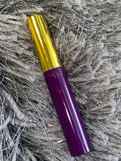 Image of Royal Lip Dazzler 