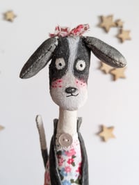 Image 2 of A sweet little dog