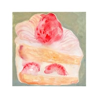 cake #1