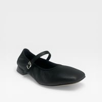 Image 3 of CAPRICE M2210044 BLACK