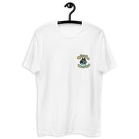 Image 3 of Squirtle Squad