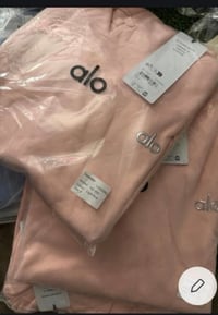 light pink hoodie 