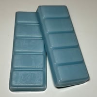 Image 2 of 'Luscious Laundry' Wax Melts *Odour Eliminator*