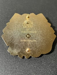 Image 4 of IN-STOCK - Gleam & Glow - Rapunzel & Flynn Dancing