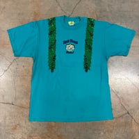 Image 1 of XL 1995 FLAW (oil based stain) - 09