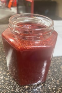 Image 2 of StRange Revocacion "Reversal/Road Opener" 🕯 (12oz)