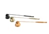 Candle Snuffer