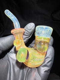 Image 1 of Spring sherly