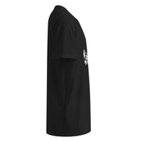 Image 7 of Dead Head Gaming Under ArmourⓇ athletic t-shirt