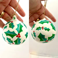 Image 14 of Baubles