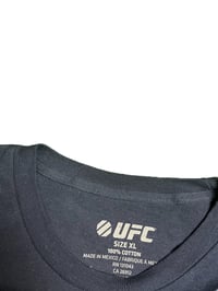 Image 5 of UFC 158 GSP Vs Diaz(NEW)(XL)
