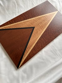 Image 5 of Guyanese Flag #15