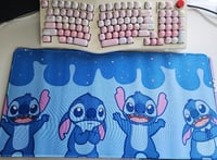 Image 14 of Desk Mats 