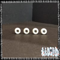 Image 1 of Bones STF 7.1mm Street Slims 