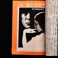 Image 2 of EROTICA #32 second cover