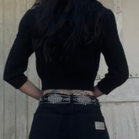 Image 7 of Preorder Belt #2