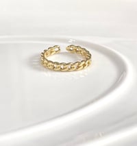 Image 5 of Simple Chain Ring