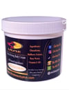 Extra Strong Body Cream 