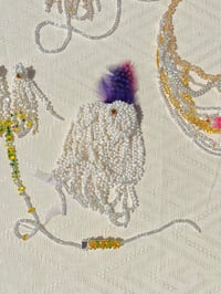 Image 1 of Cascade of Joy
