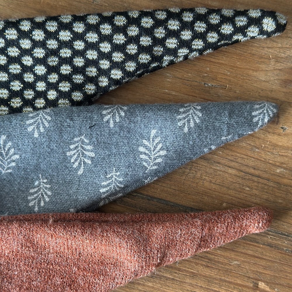 Image of Bandana