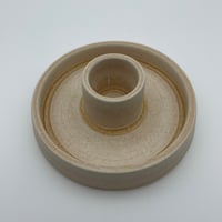 Image 3 of Salty Palo Santo Burner