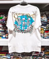 Grateful Dead 1994 Cherub T-Shirt - Size XL