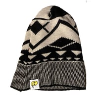 Image of Slouch-Beanie