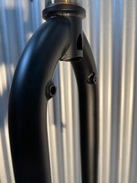 Image 2 of DITTO - 1984orks ‘OG’ w/removable brake posts