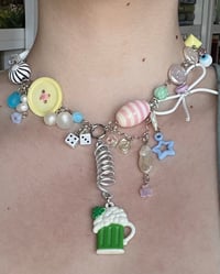 Image 11 of Soft edges 